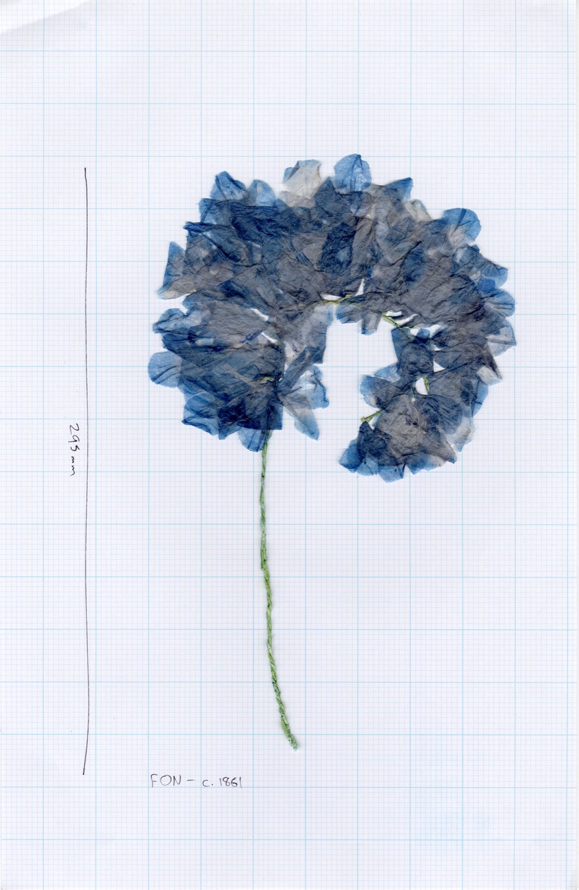 atlas of nowhere