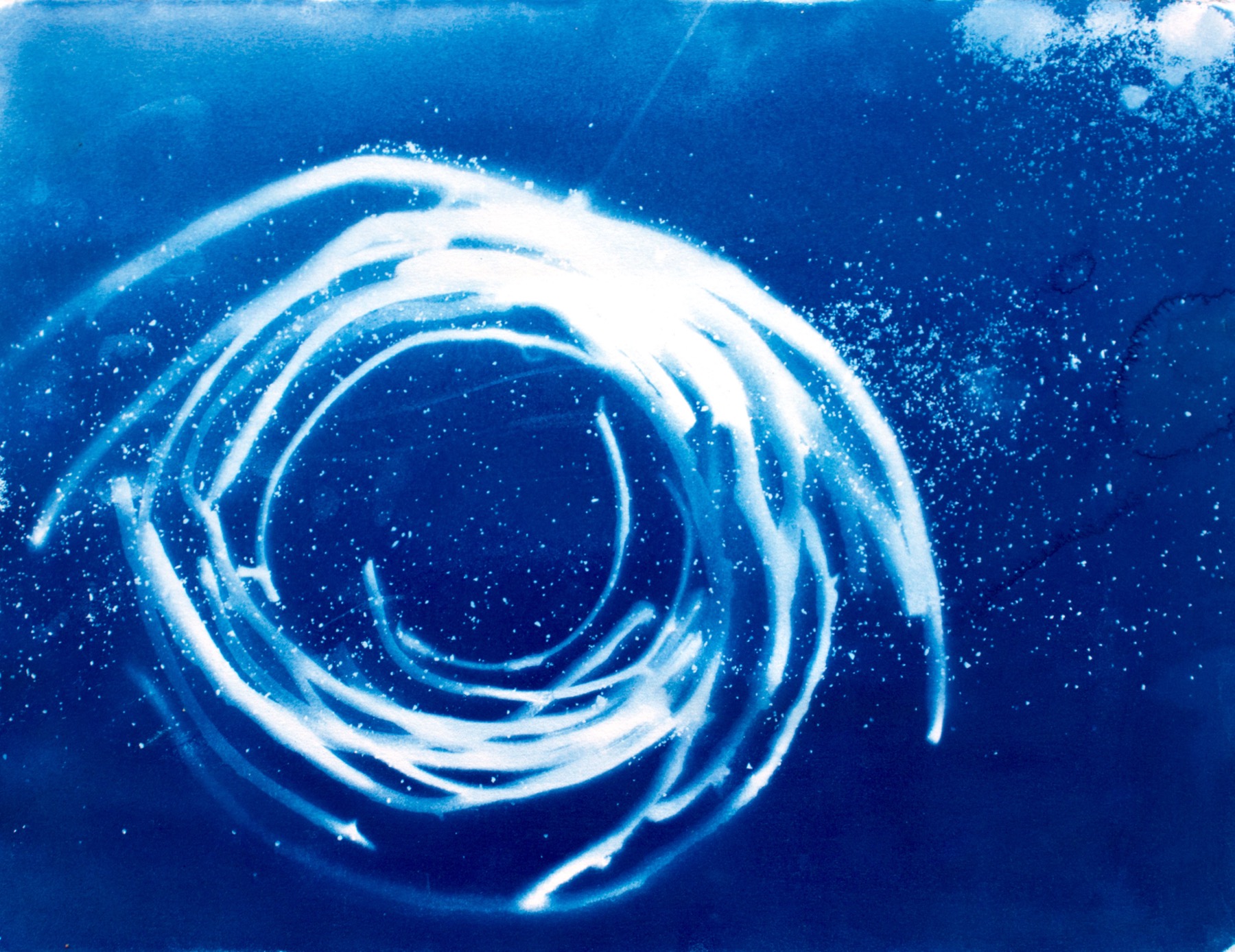 climate