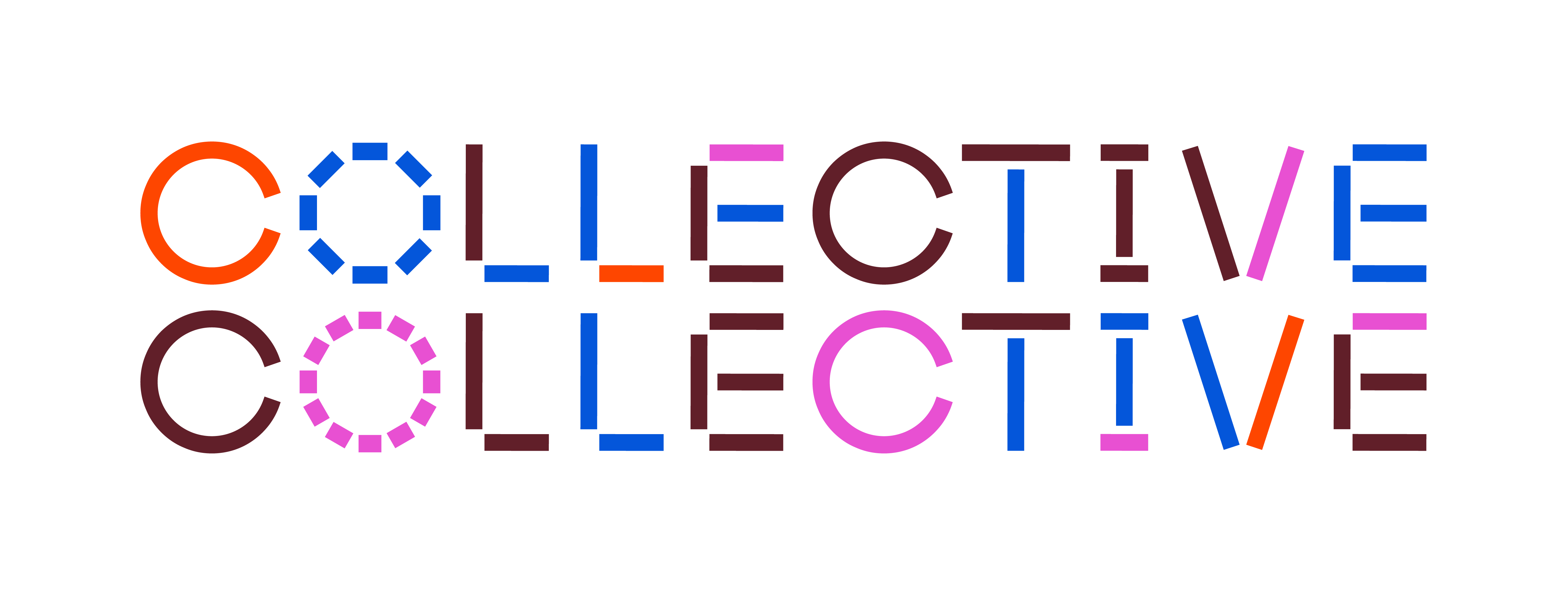 Collective Collective logo