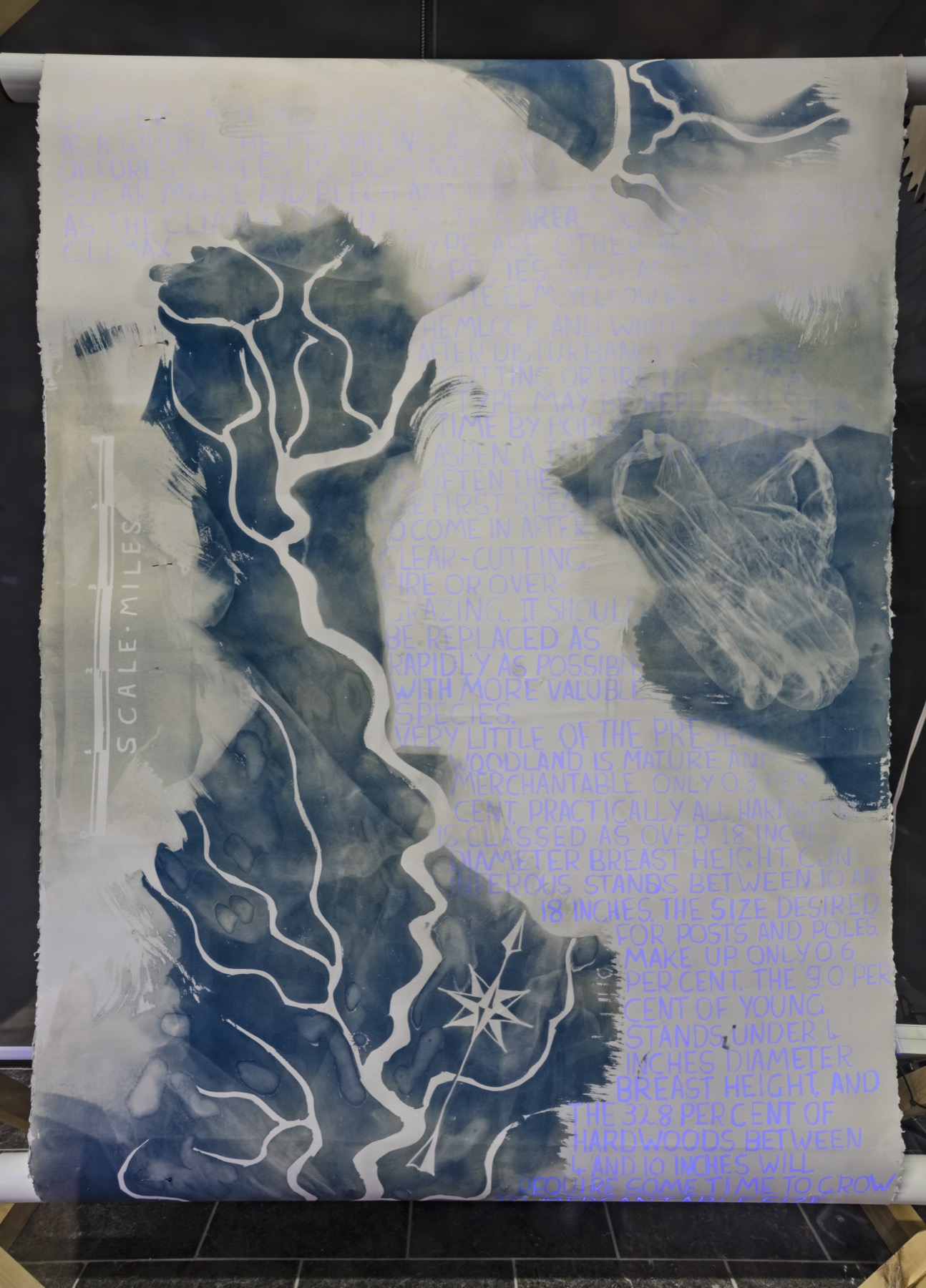 river credits